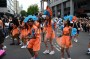 Thumbs/tn_Zomercarnaval 2024 740.jpg